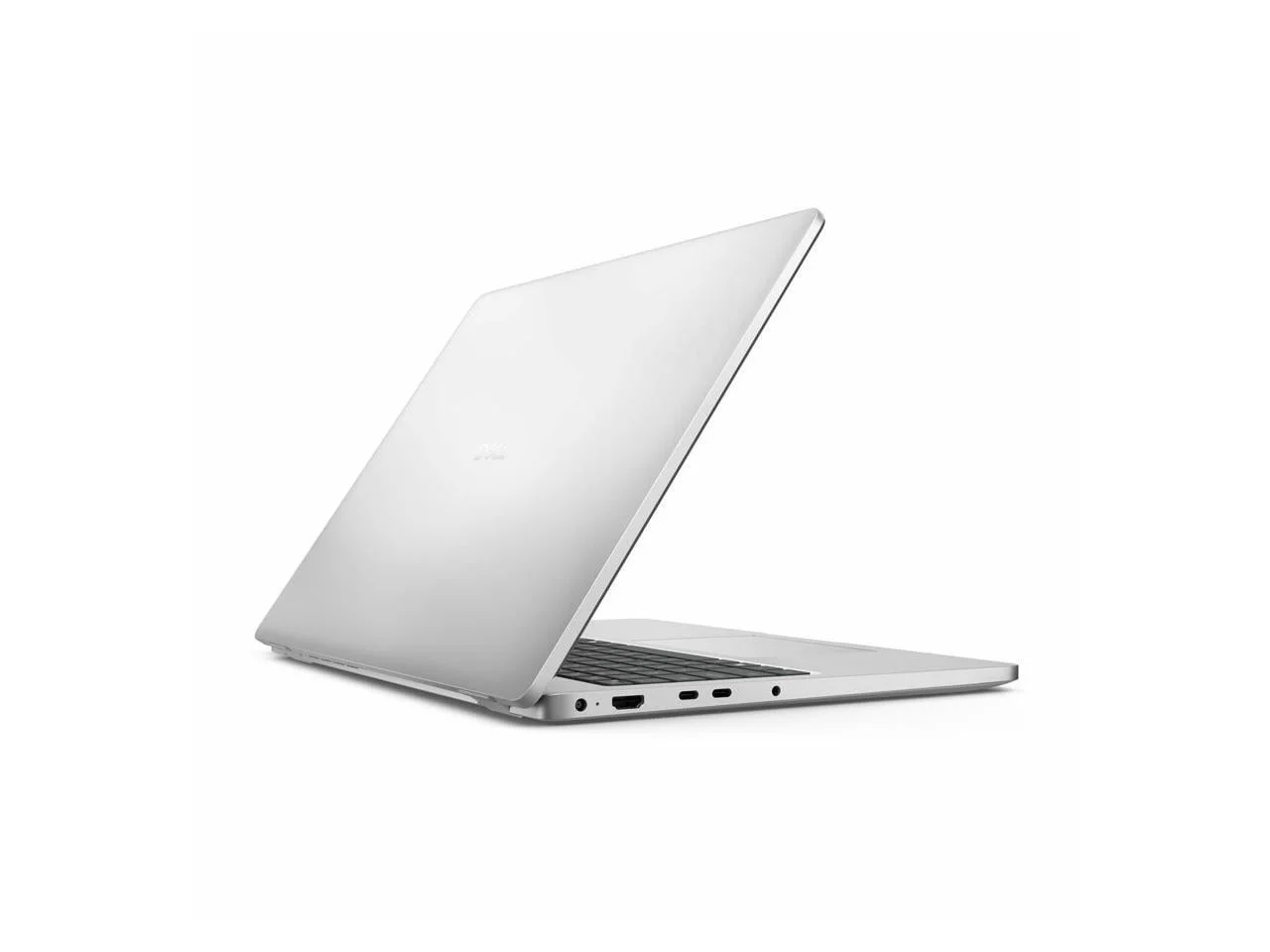 DELL-PC16250