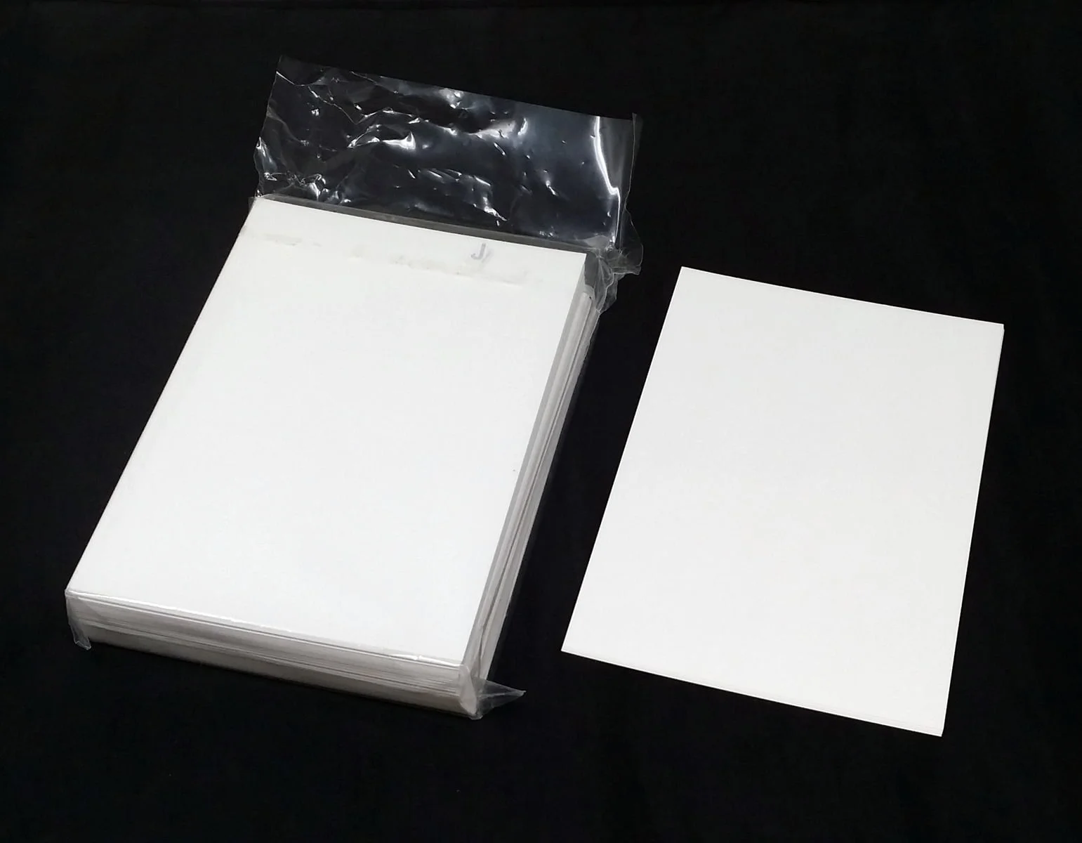 EPSON-S400034