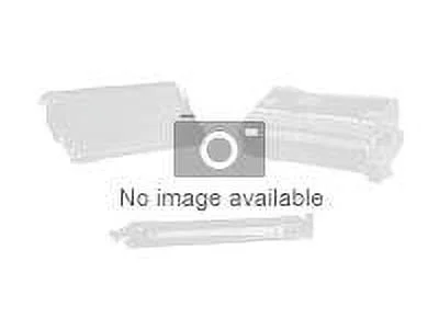 EPSON-EPST636300