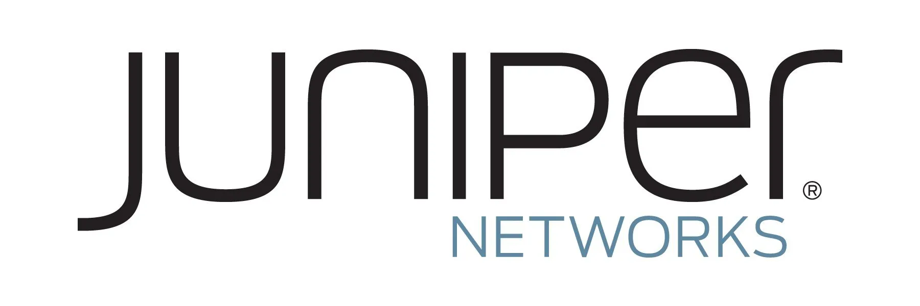 JUNIPER-CBL-PWR-10AC-STR-US