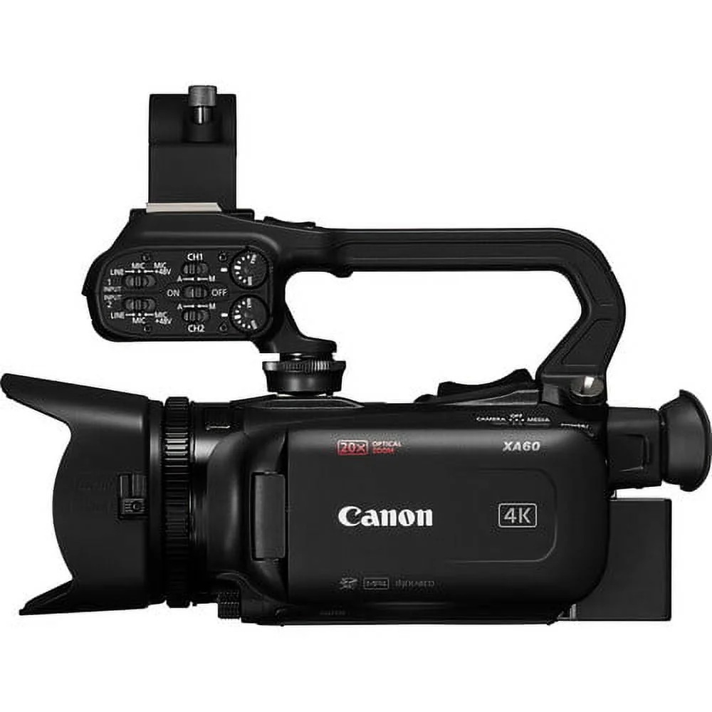 CANON-5733C002