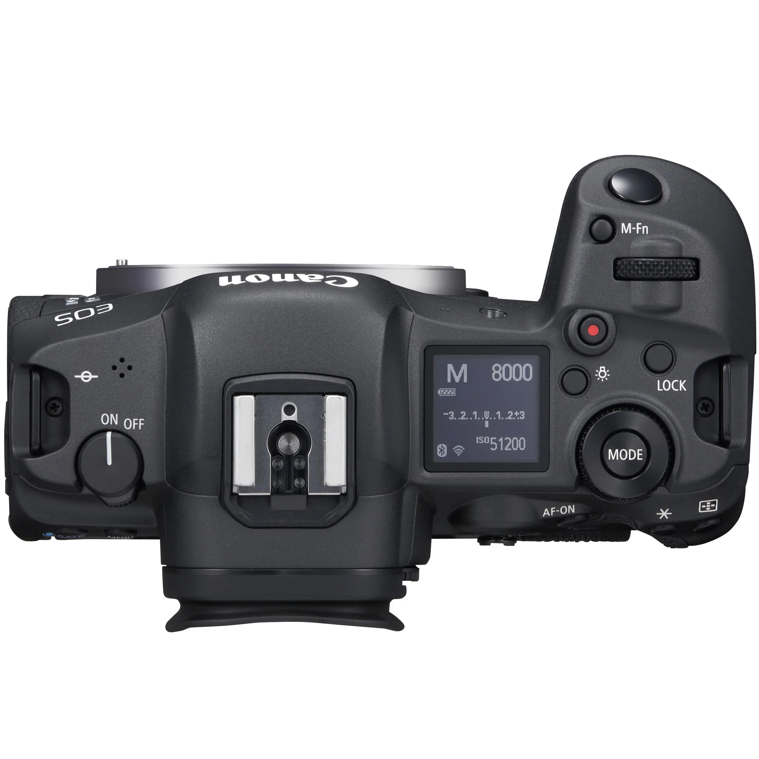 CANON-4147C002
