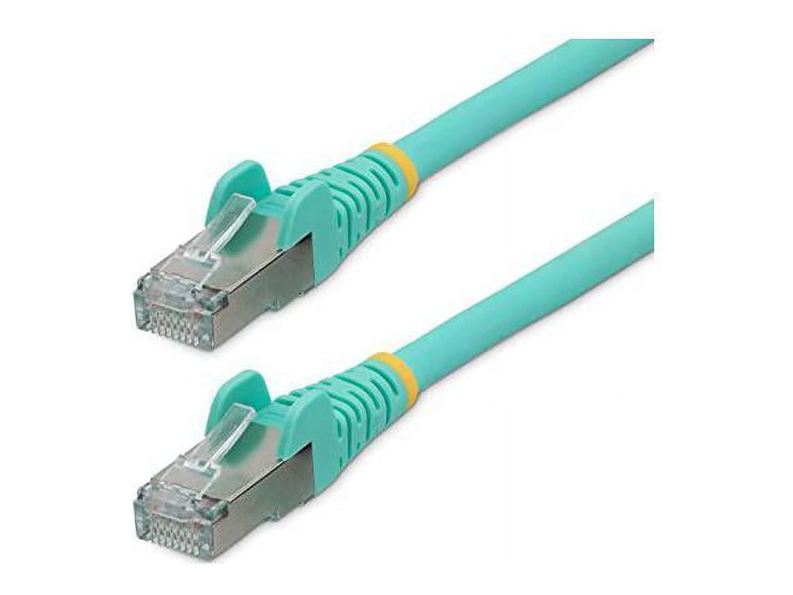 STARTECH-NLAQ-7F-CAT6A-PATCH