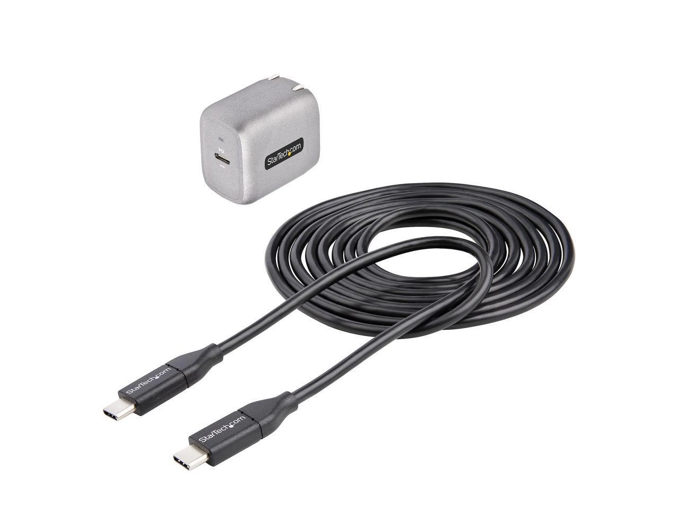 STARTECH-WCH1C30