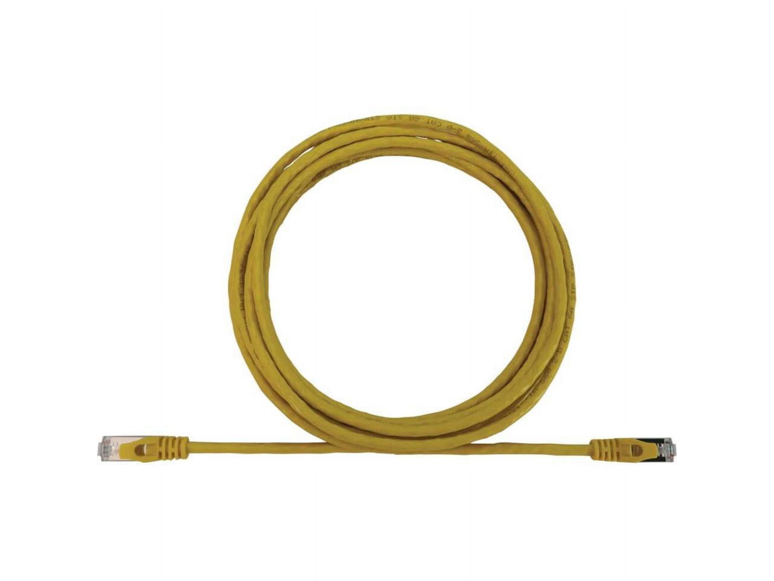 Tripp Lite-N262-S10-YW