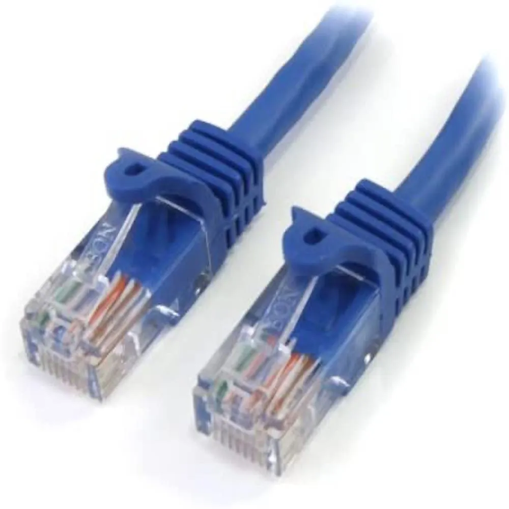 STARTECH-RJ45PATCH7