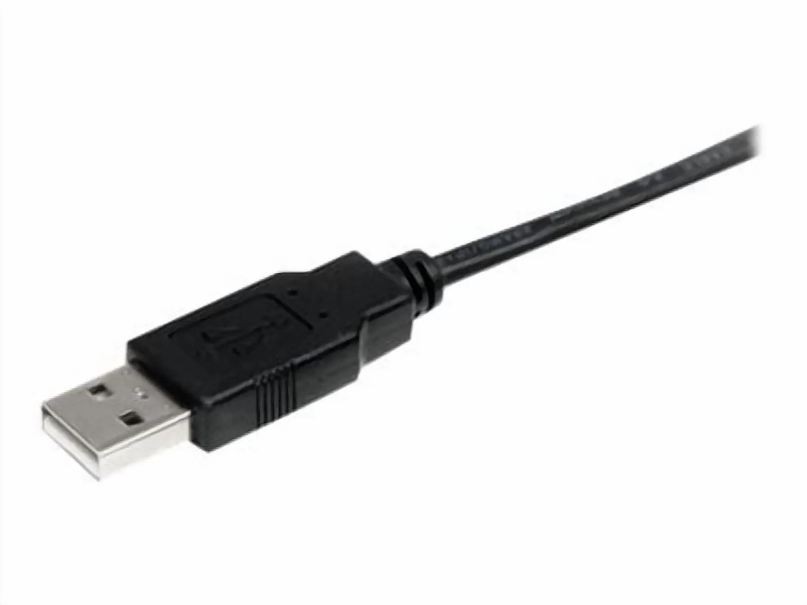 STARTECH-USB2AA2M
