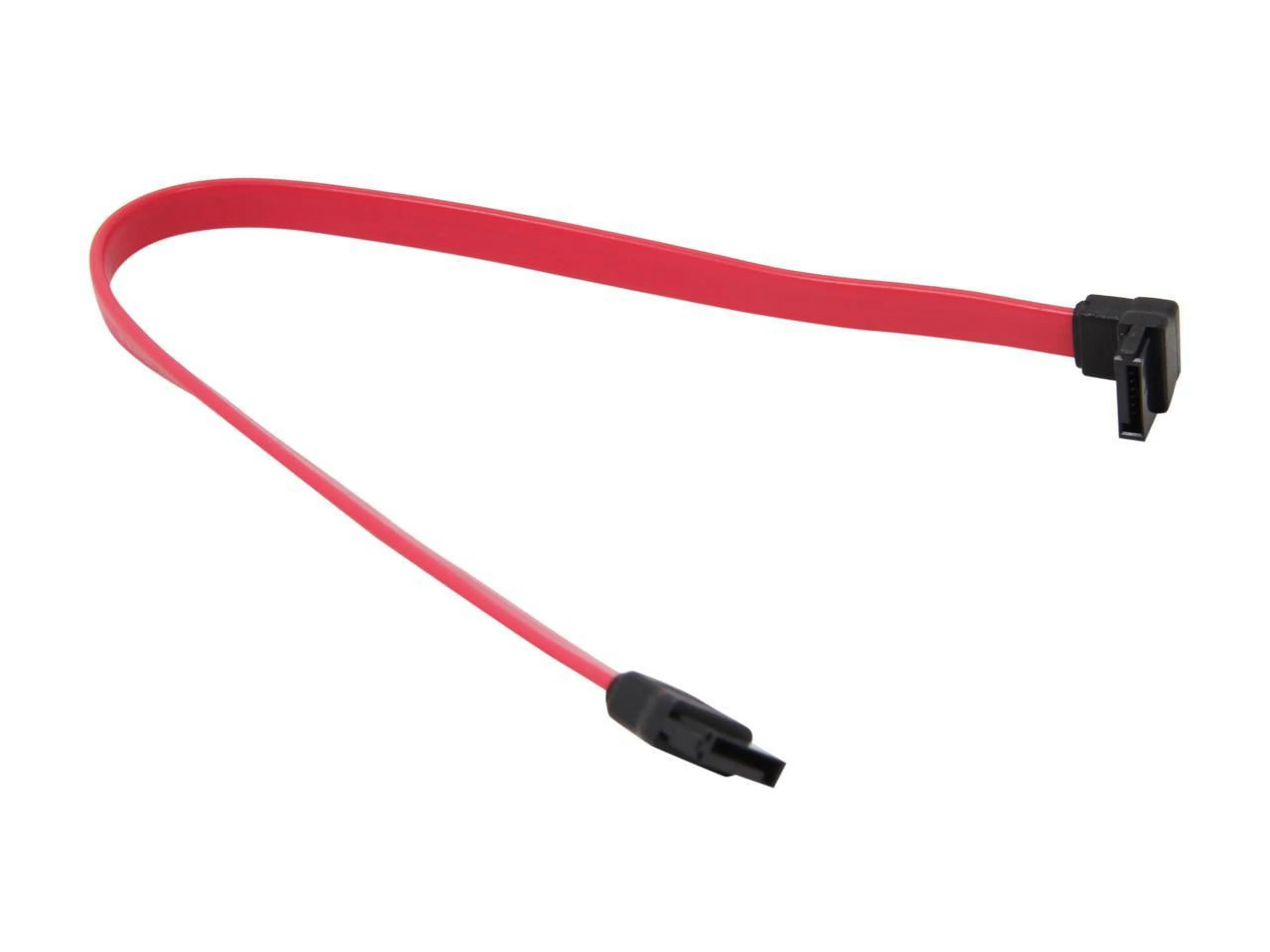 STARTECH-SATA12RA1
