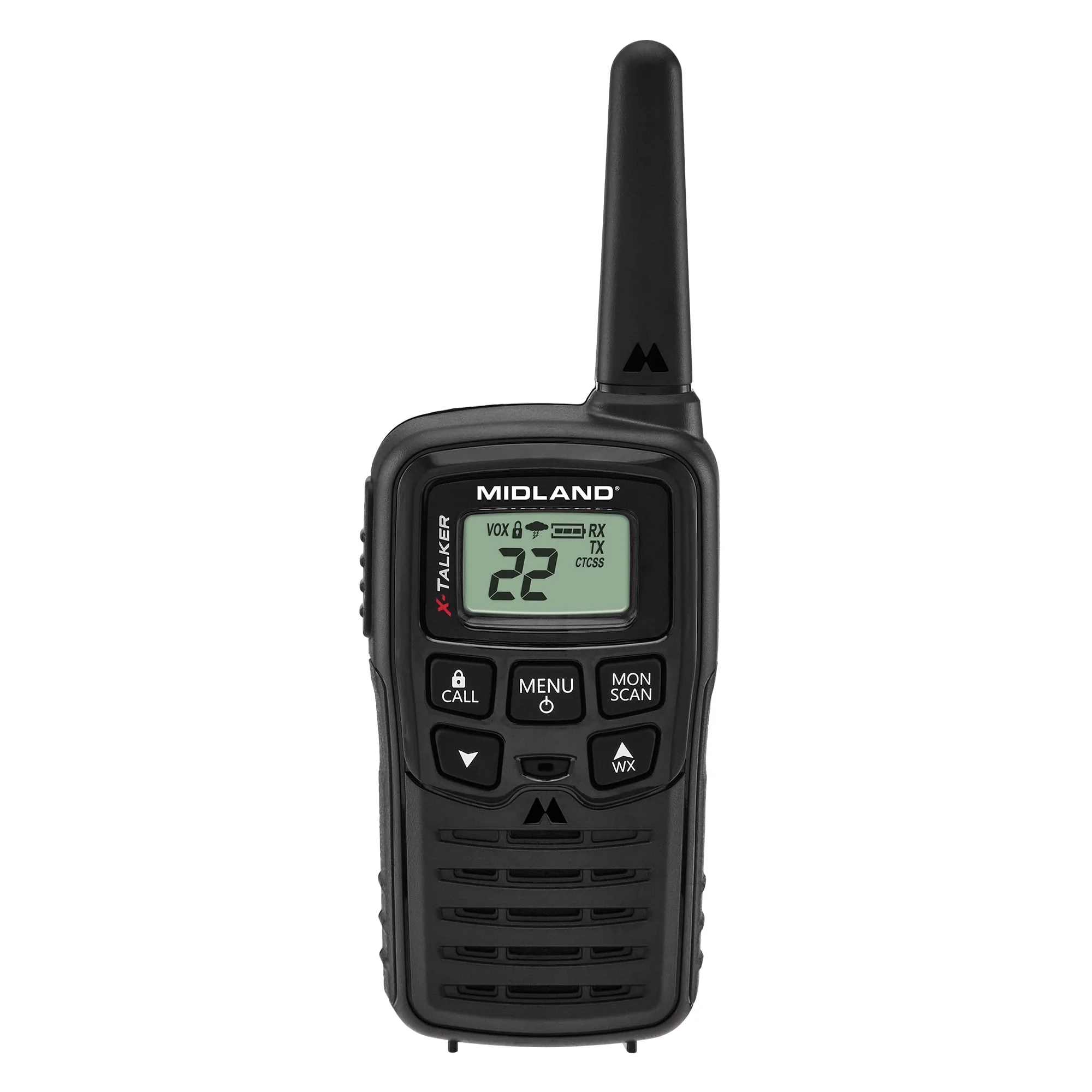 MIDLAND-T10