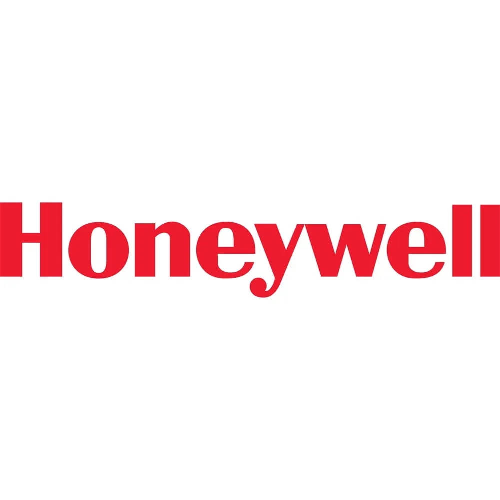 Honeywell-CT47-SP-1PK