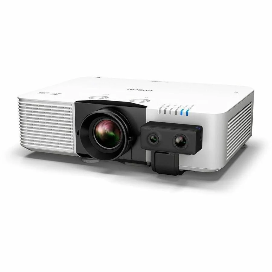 EPSON-V11HB24020