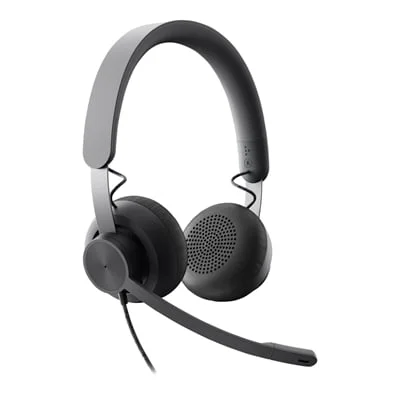 Logitech-951-000086