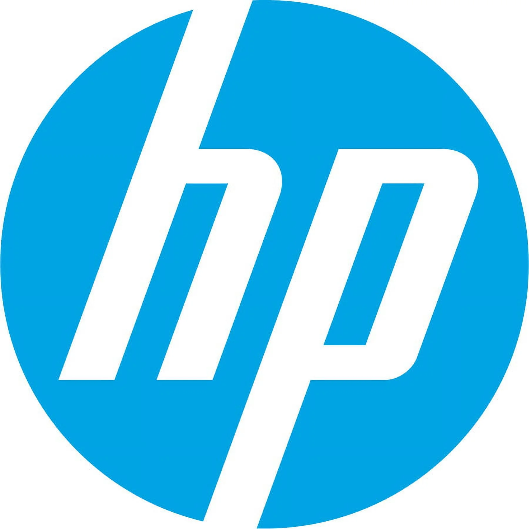 HP-8K6P2AA#AC3