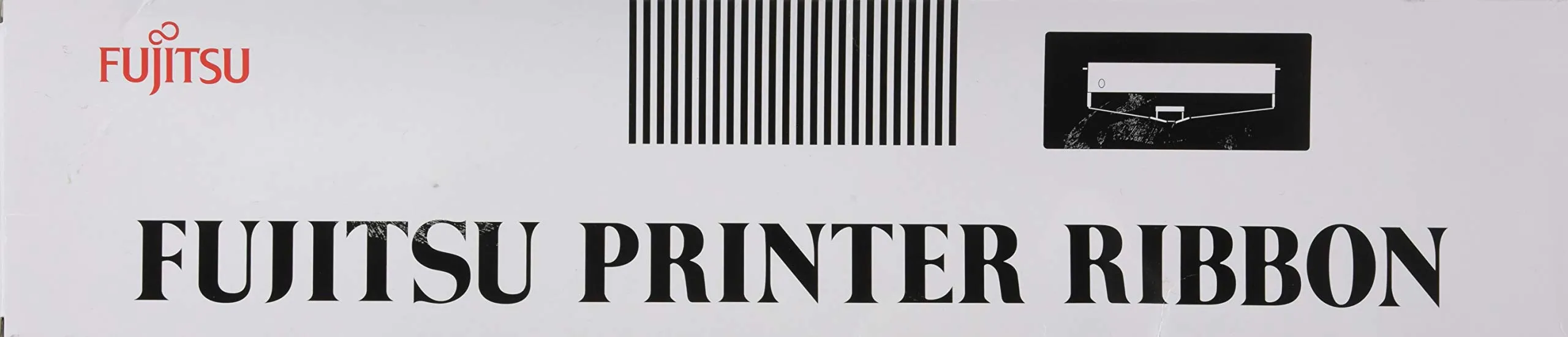 PRINTRONIX-KA02087-D811