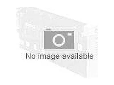 Extreme Networks-AP460S12C-FCC