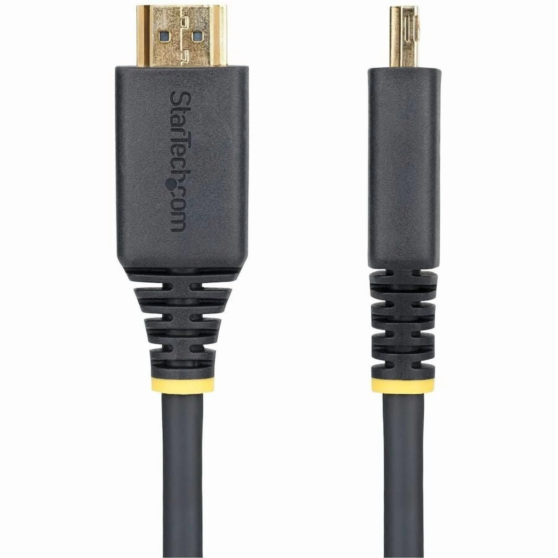 STARTECH-HDMI2-CABLE-GRIP-30C