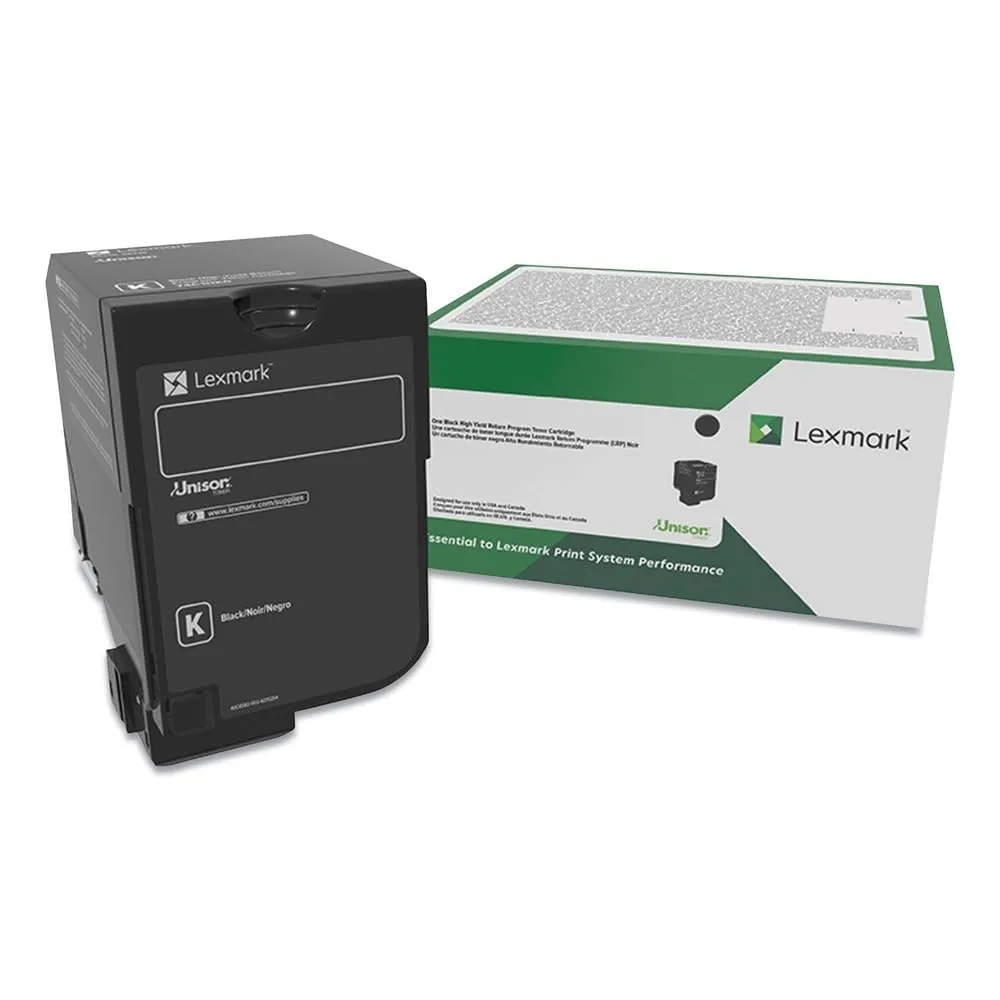 Lexmark-74C00KG