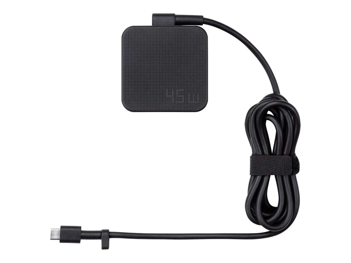 ASUS-90XB06XN-MPW040