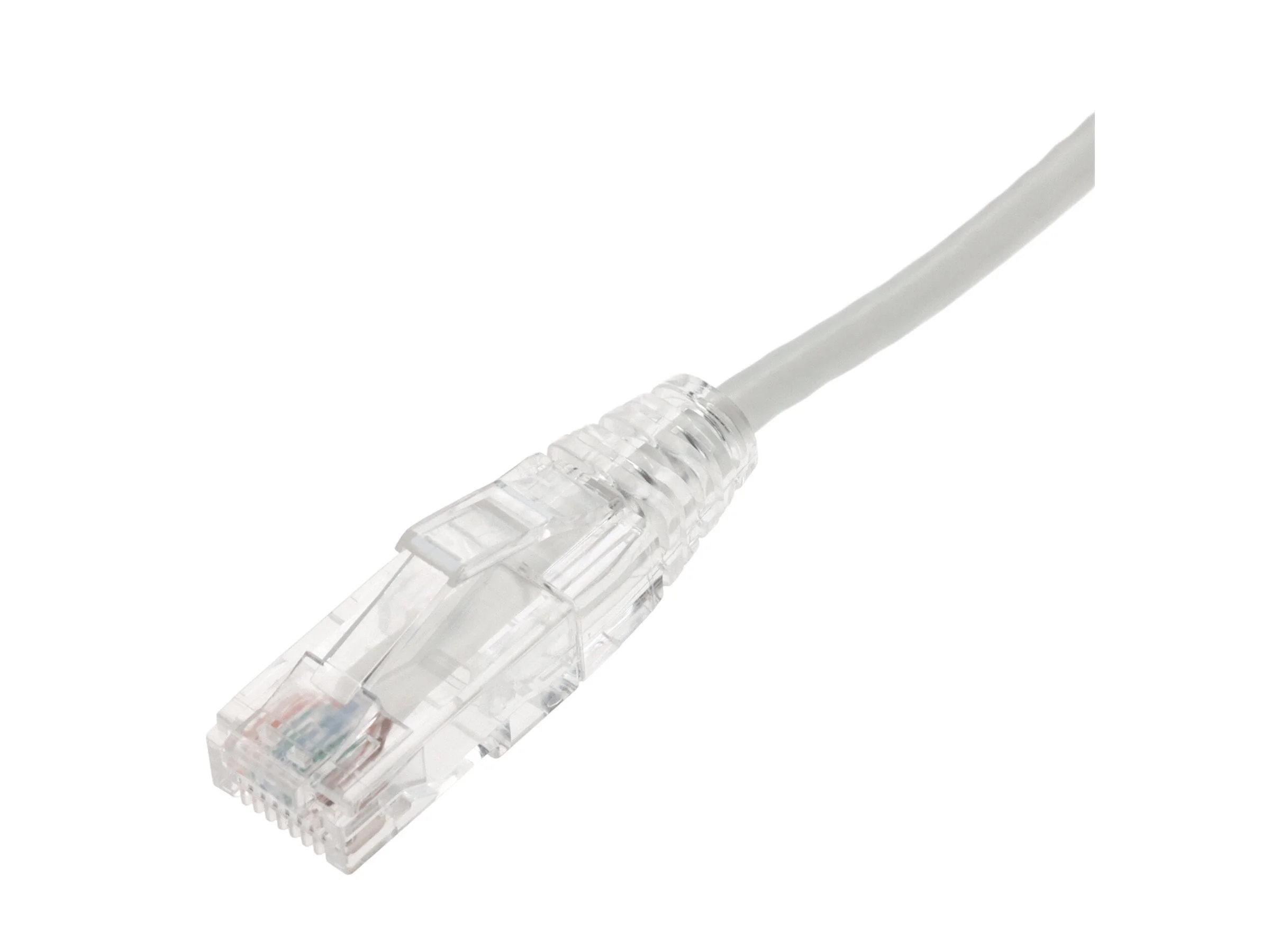 ADDON-ADD-10FSLCAT6A-WE