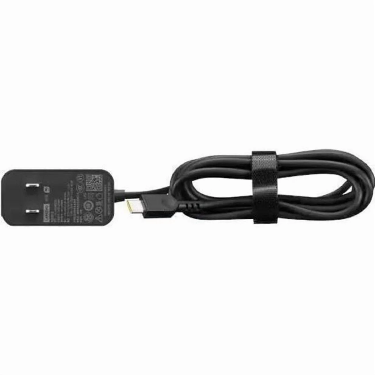 LENOVO-GX21L58554