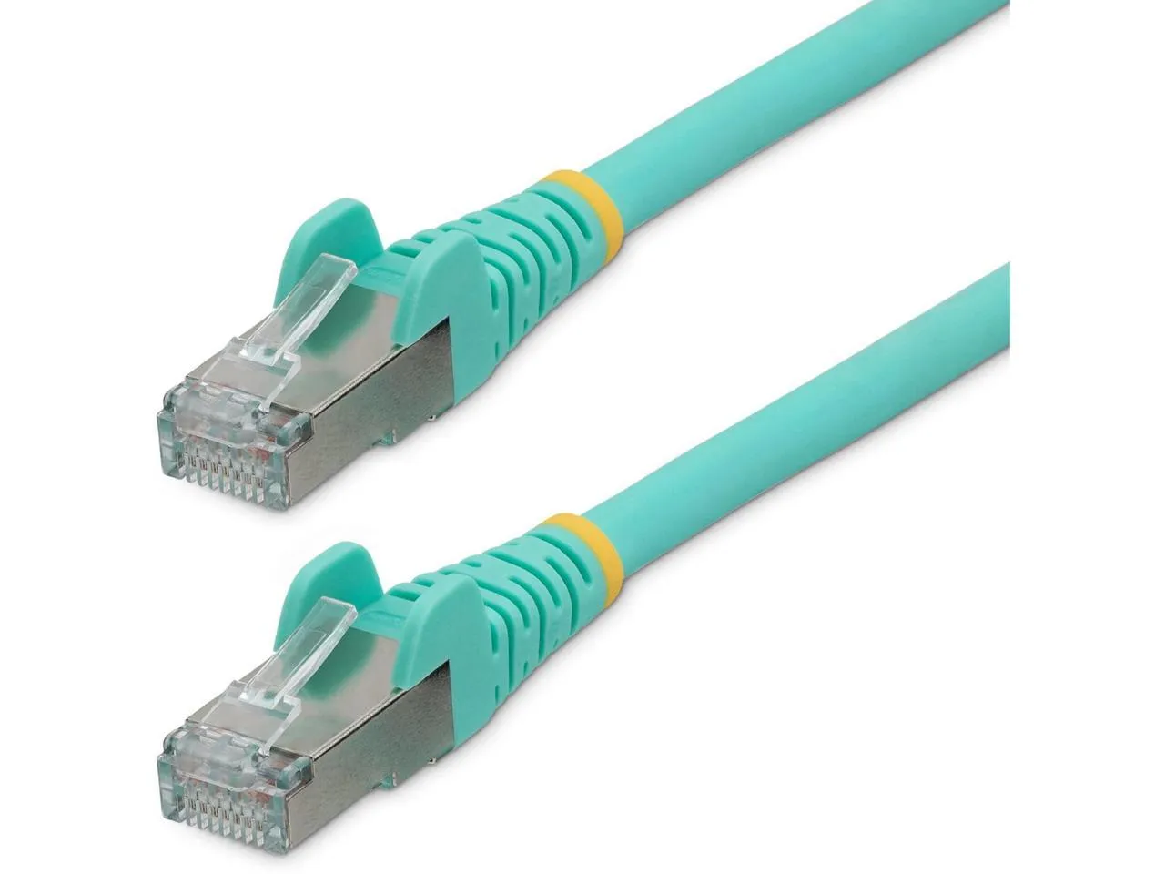 STARTECH-NLAQ-8F-CAT6A-PATCH