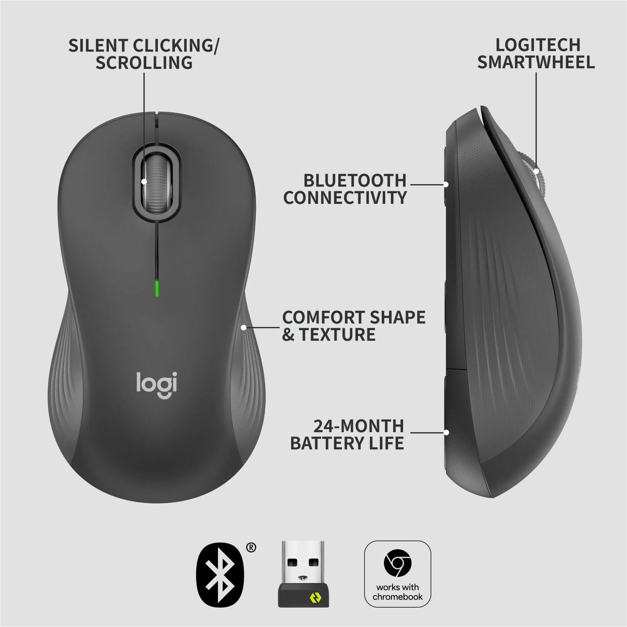 Logitech-910-006591