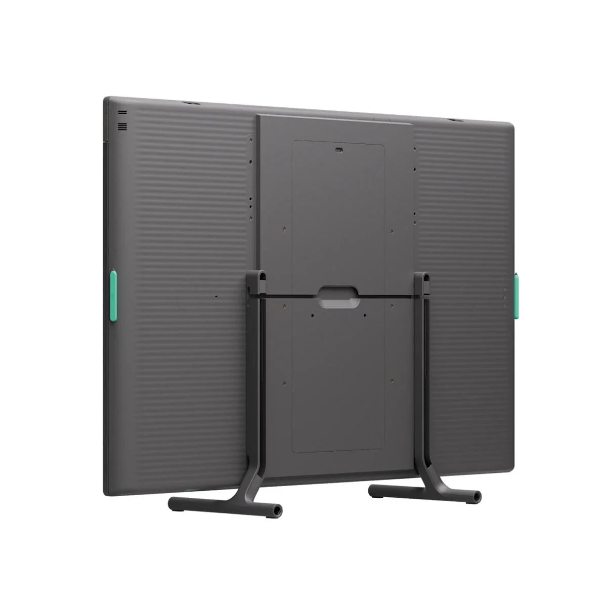 Logitech-991-000561