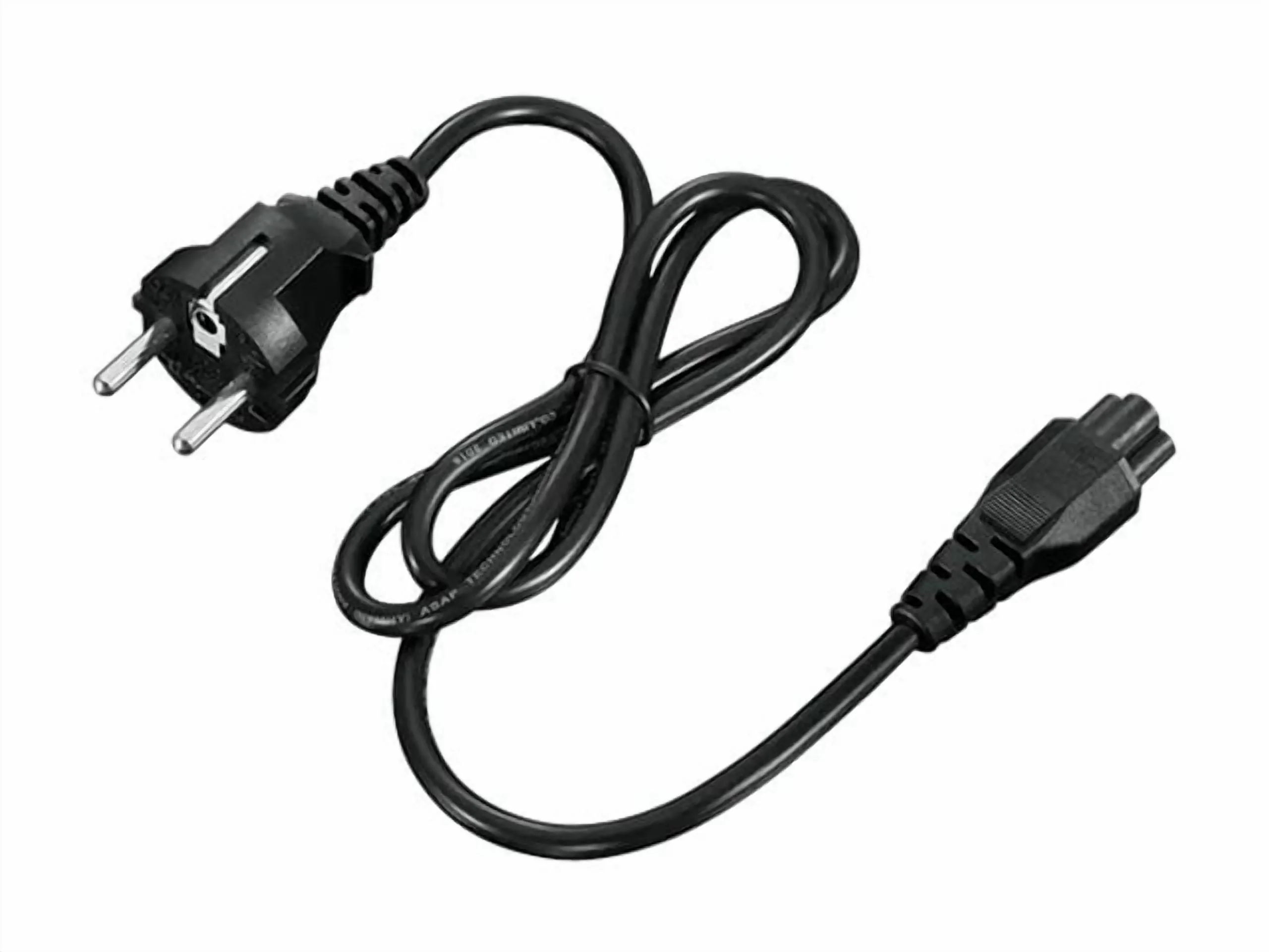 LENOVO-4X20M26272