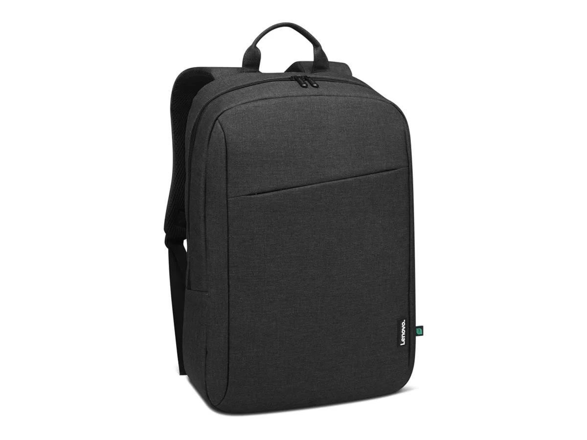 LENOVO-4X40T84059