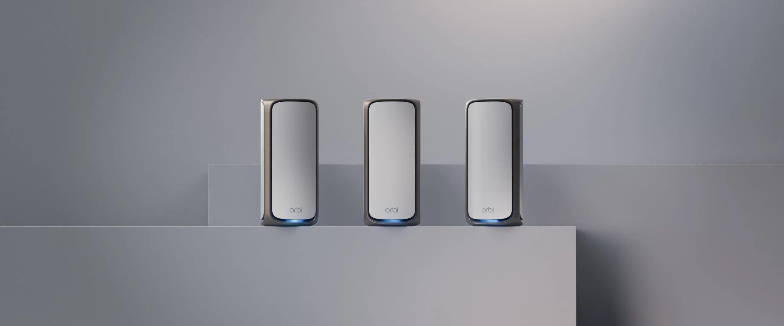 NETGEAR-RBE973S-100NAS