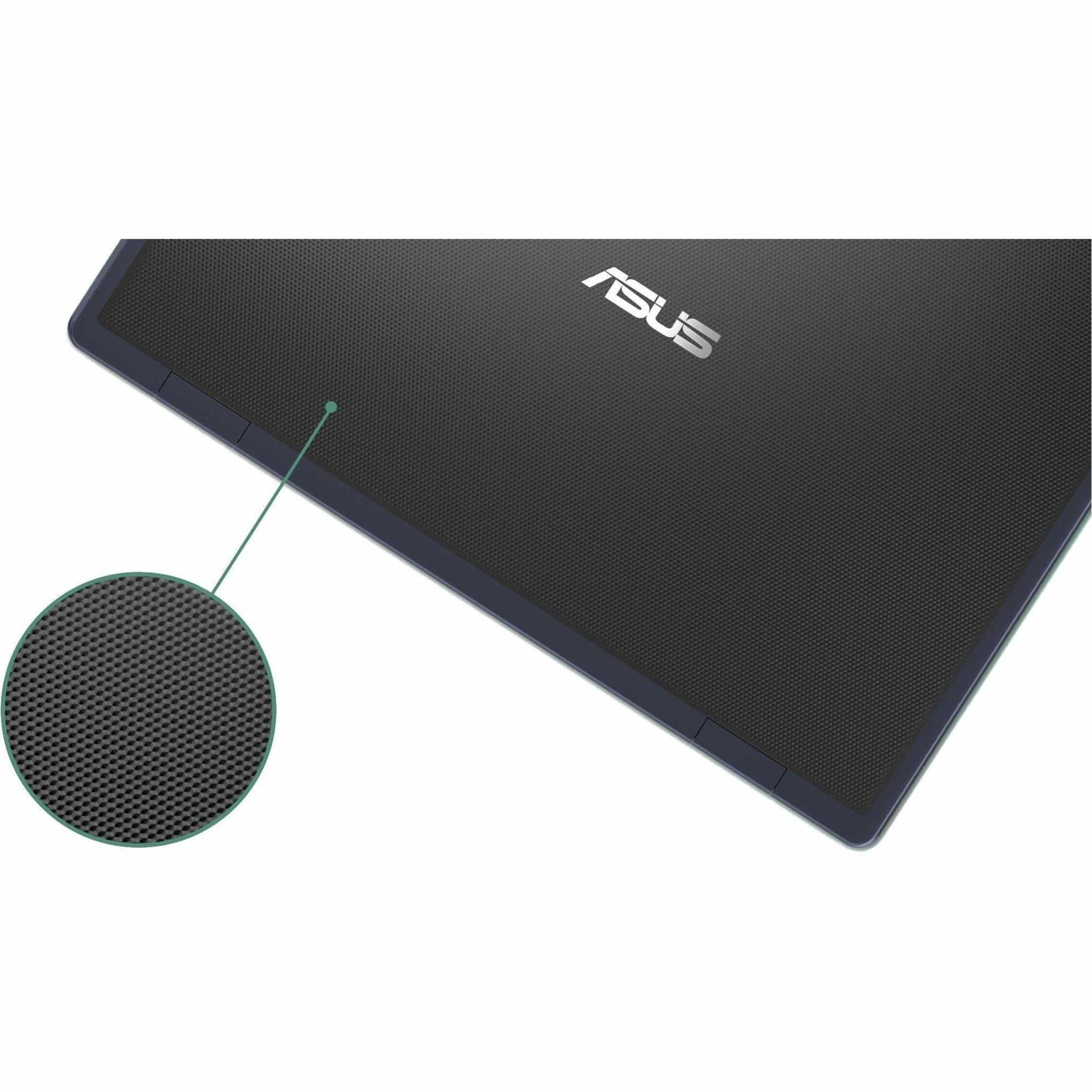 ASUS-CZ1104CM2A-YZ42
