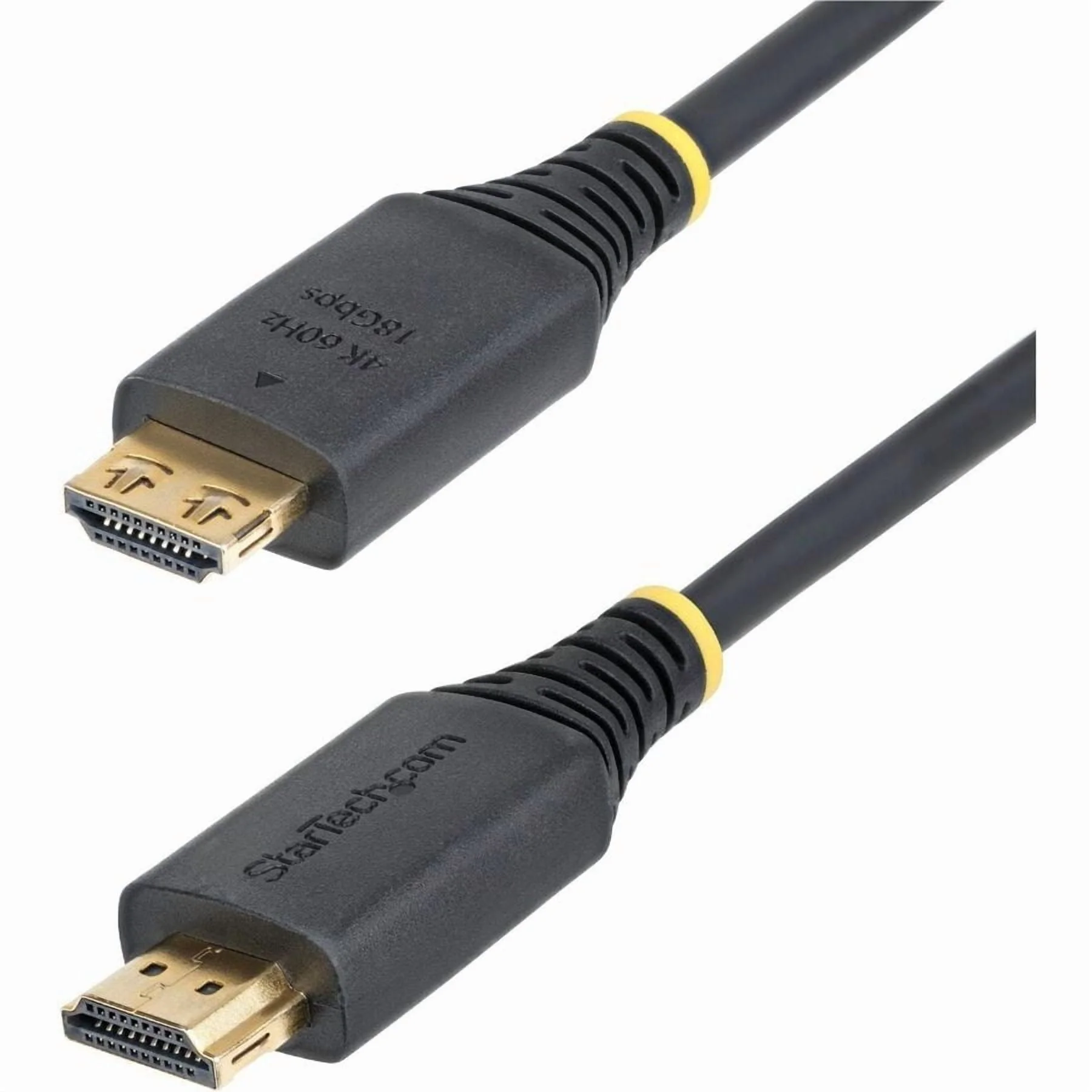 STARTECH-HDMI2-CABLE-GRIP-50C