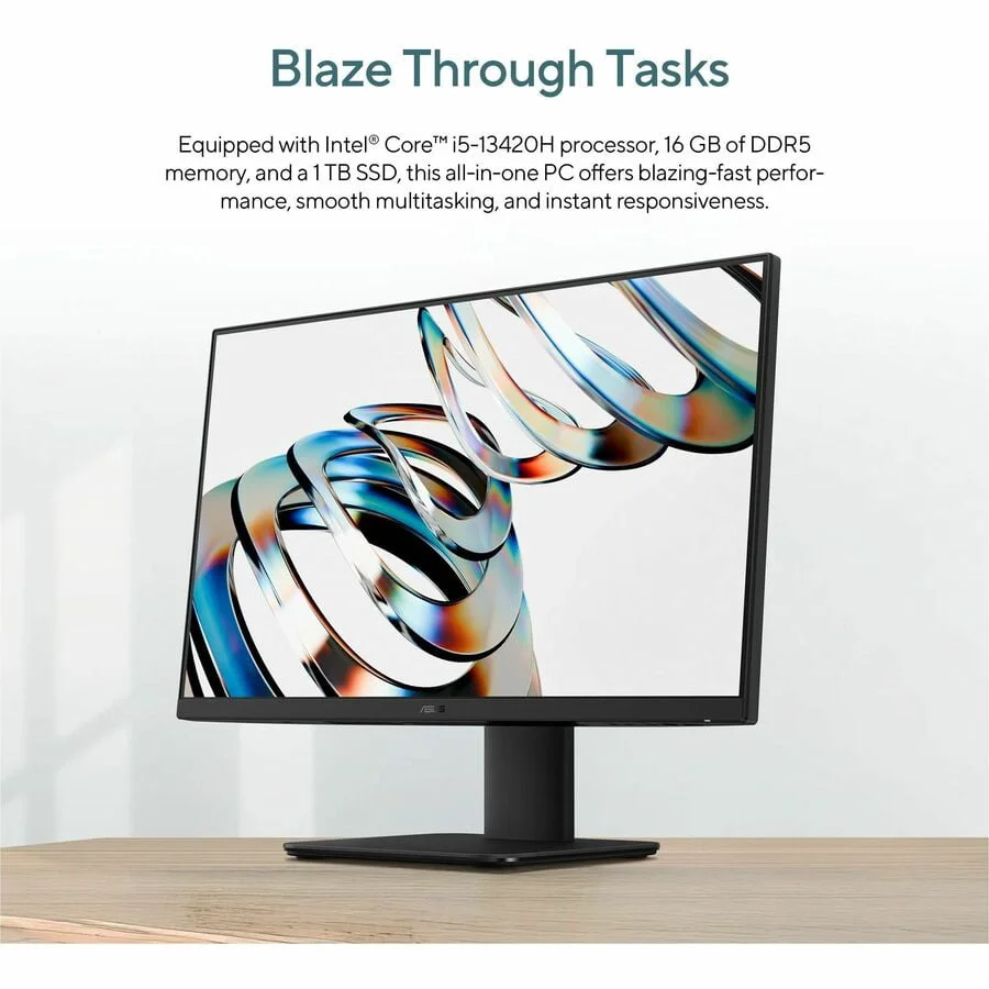 ASUS-V470VA-DS504T
