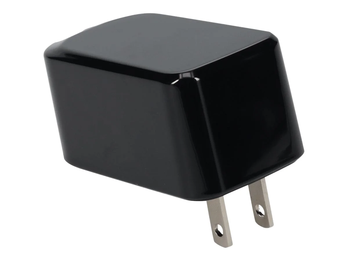 ADDON-USAC22USB5V21A