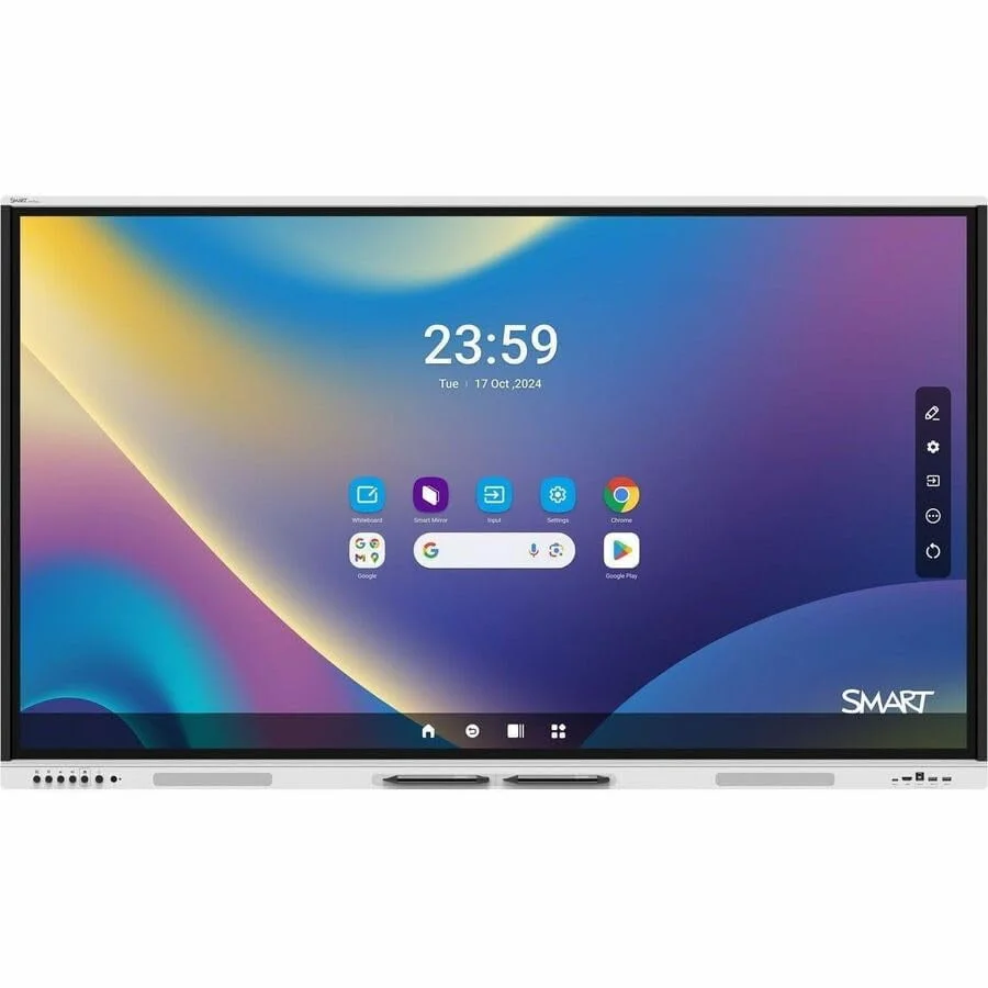 SMART-GX175N-V4