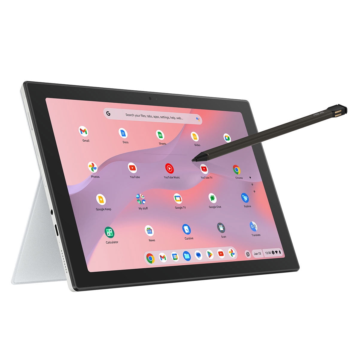 ASUS-CM3001DM2A-YZ88T-S