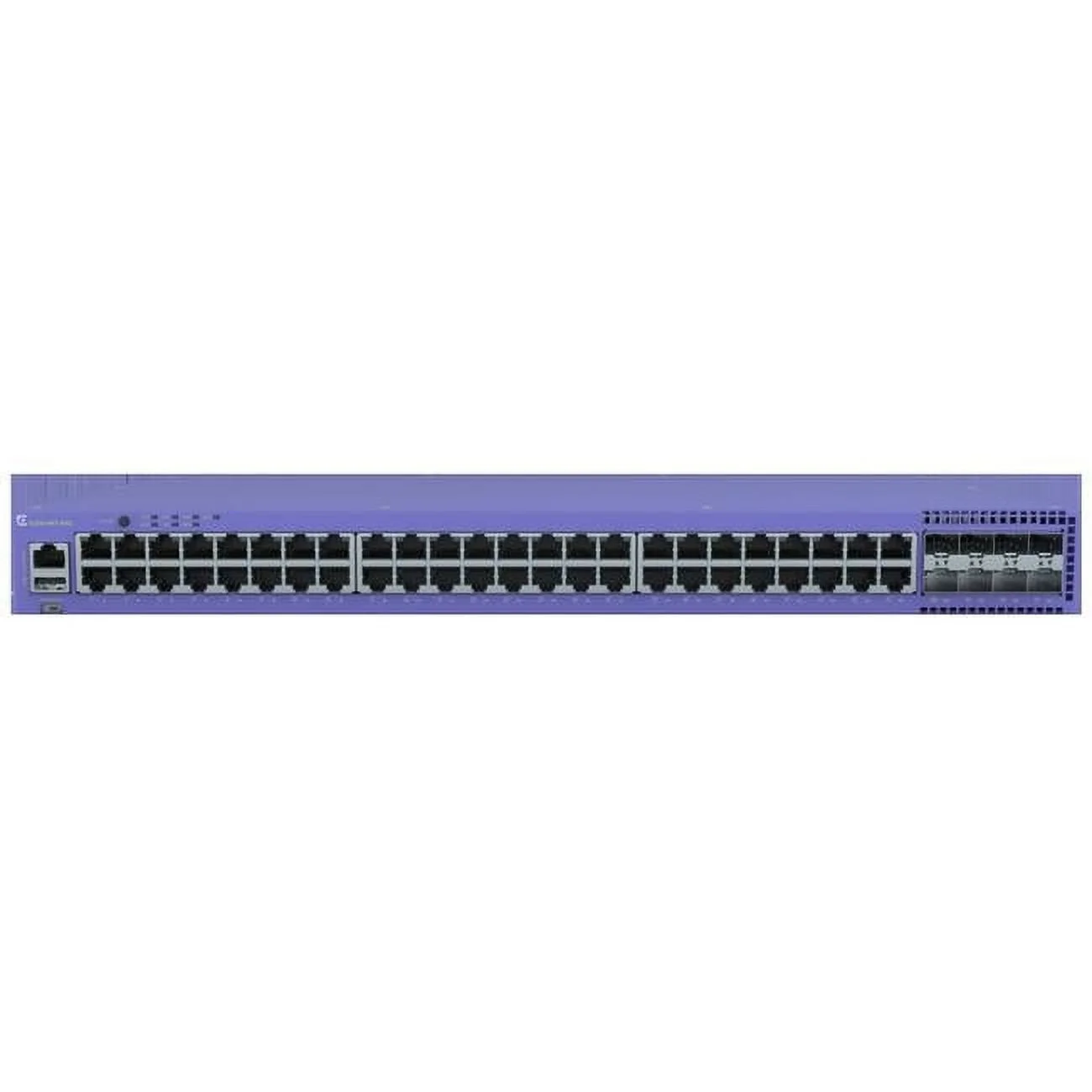 Extreme Networks-5320-48P-8XE
