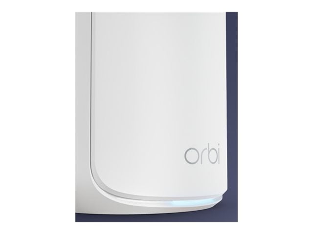 NETGEAR-RBE872-100NAS