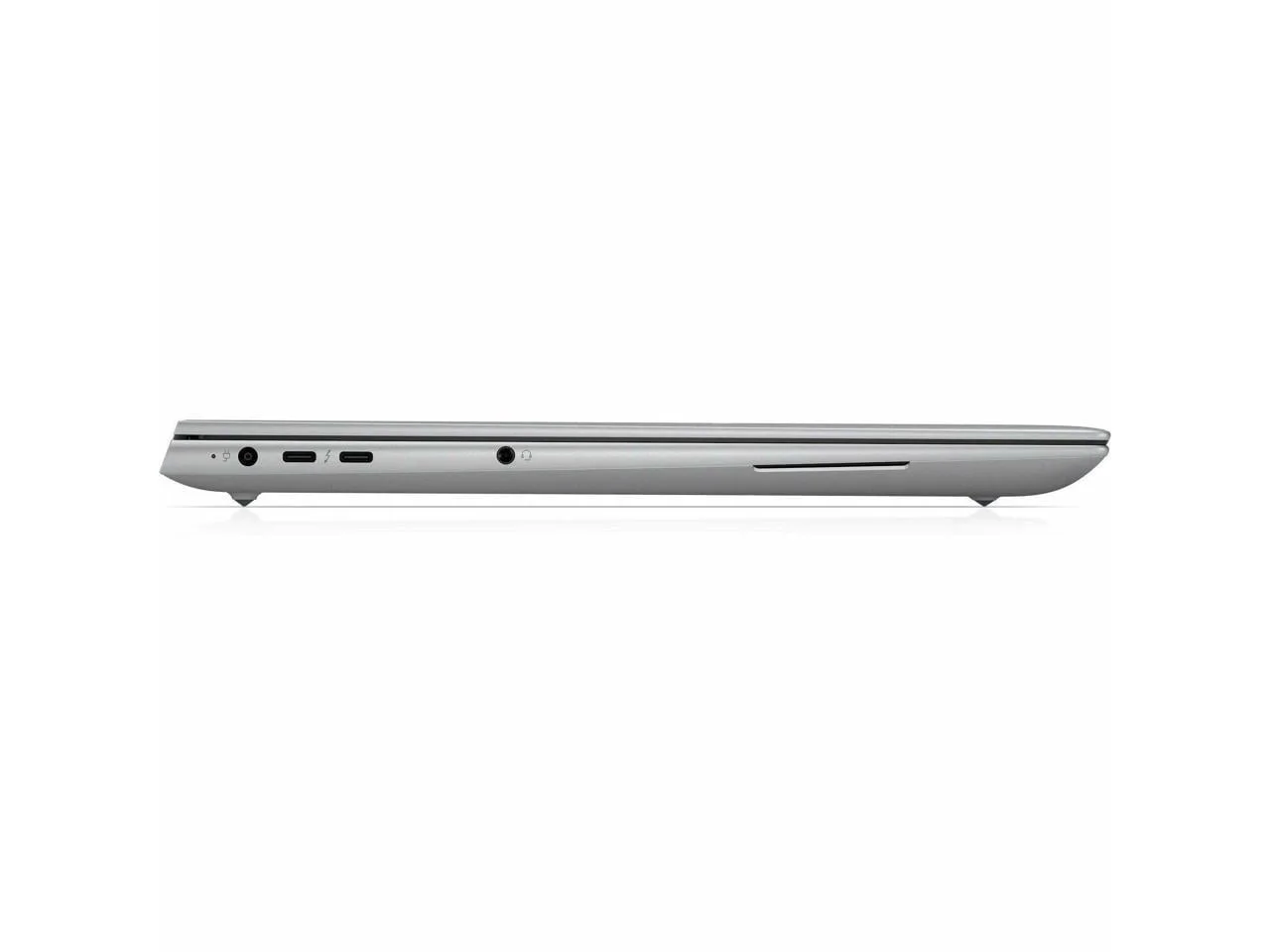 HP-AN6C4UT#ABA
