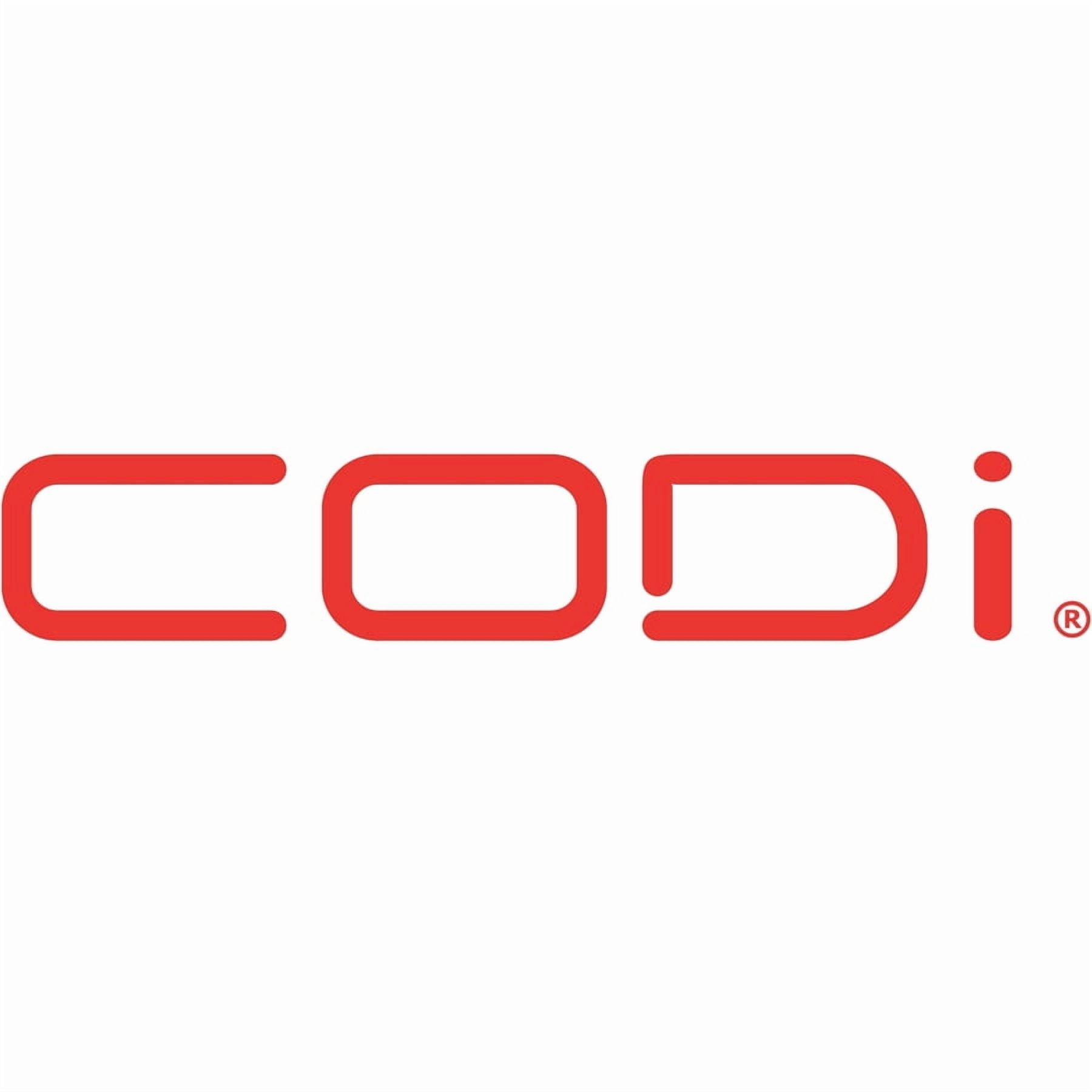 CODi-A09131AG