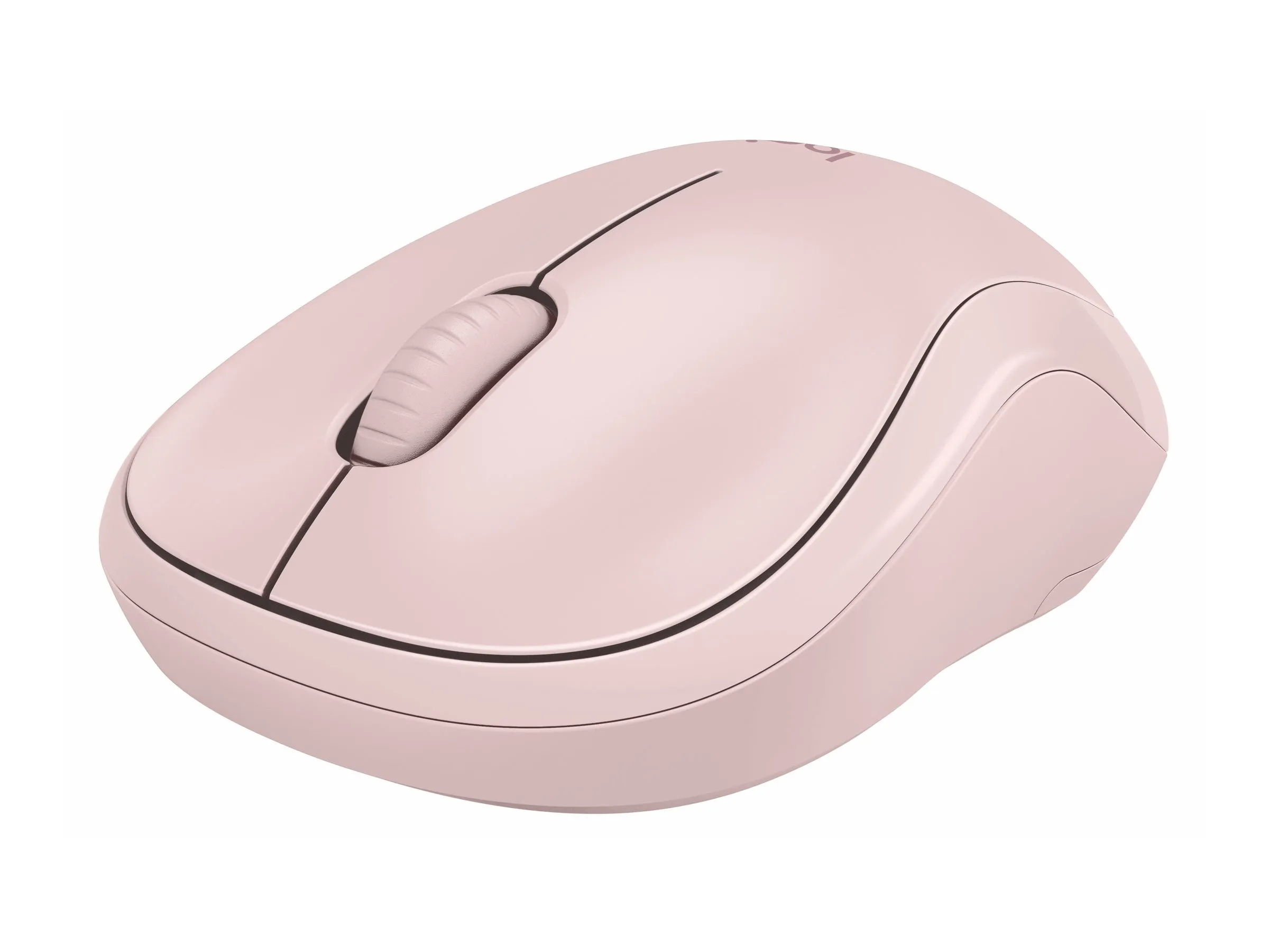 Logitech-910-007117