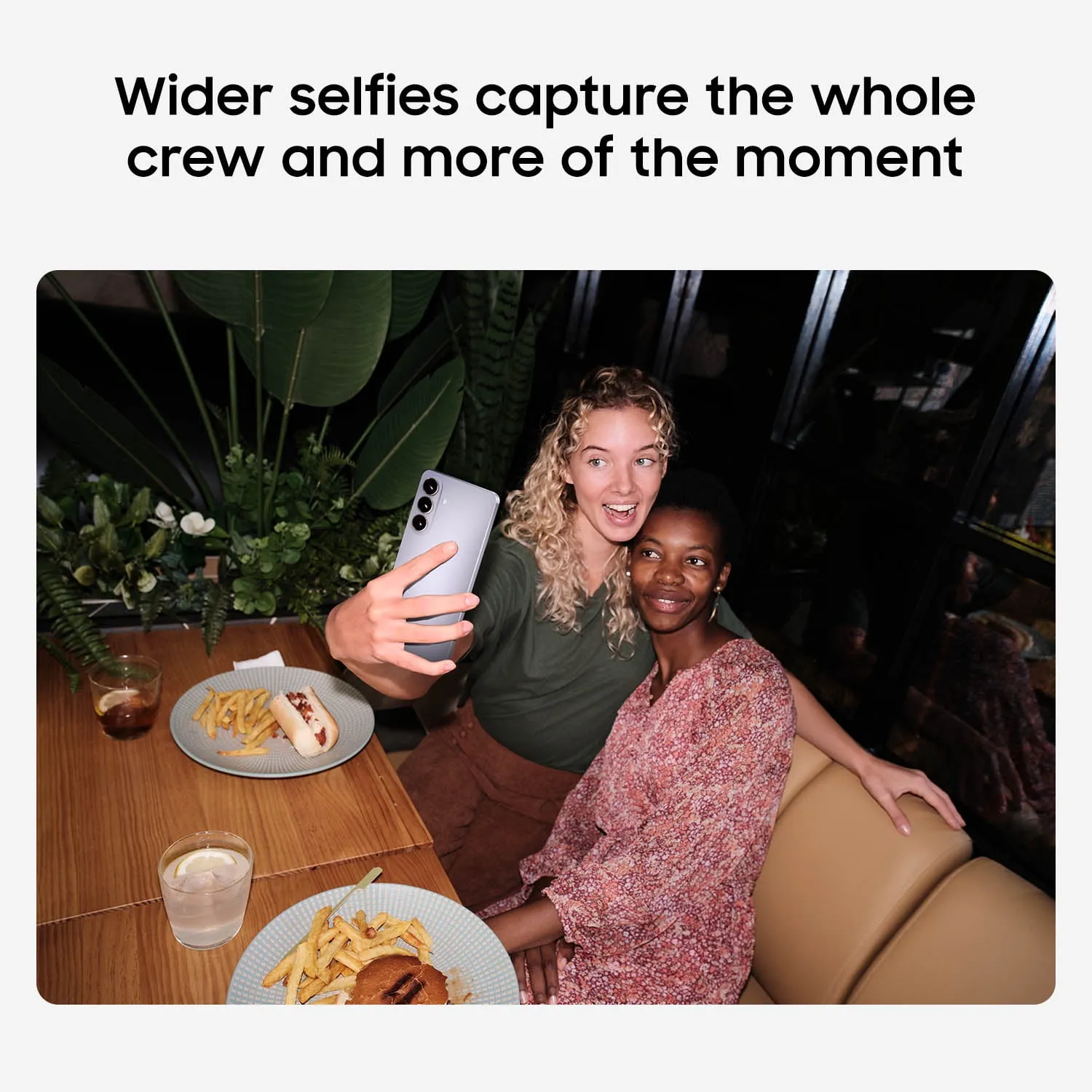 SAMSUNG-SM-S947UZWEXAA