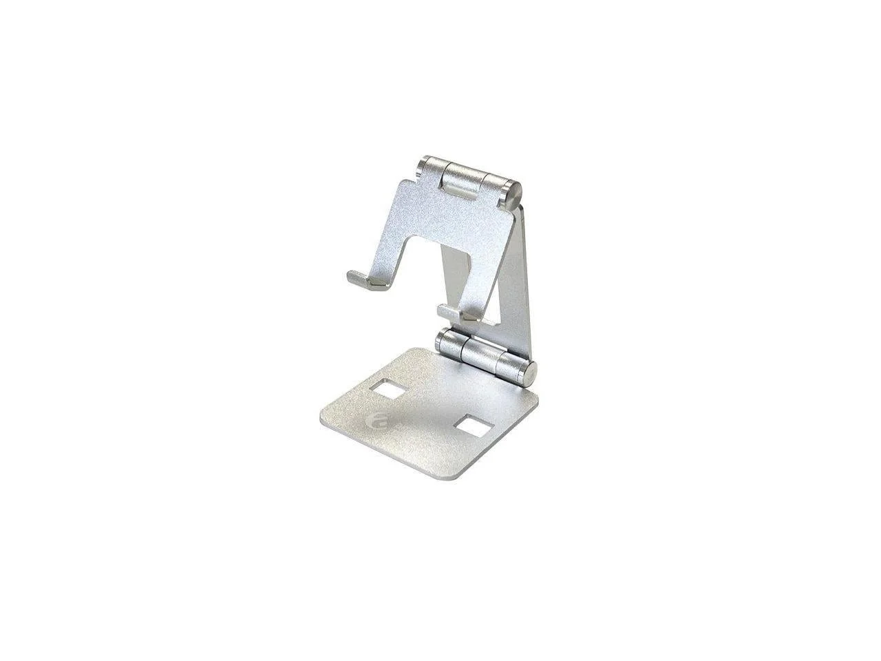 AMER NETWORKS-EZPAD20-01