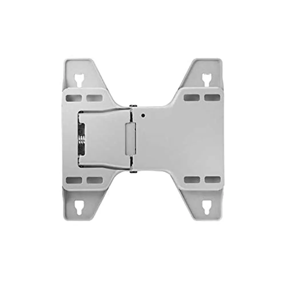 SAMSUNG-WMN4070SE