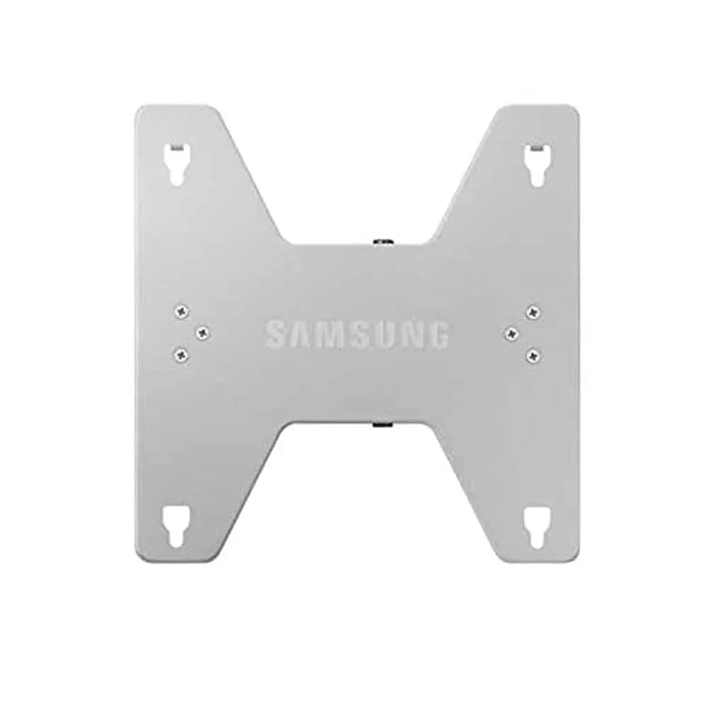 SAMSUNG-WMN4070SE