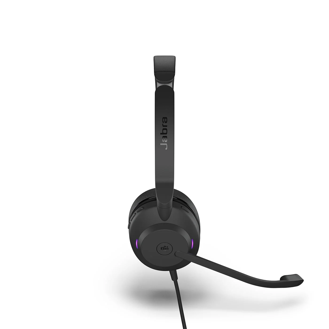 Jabra-23189-989-879-01