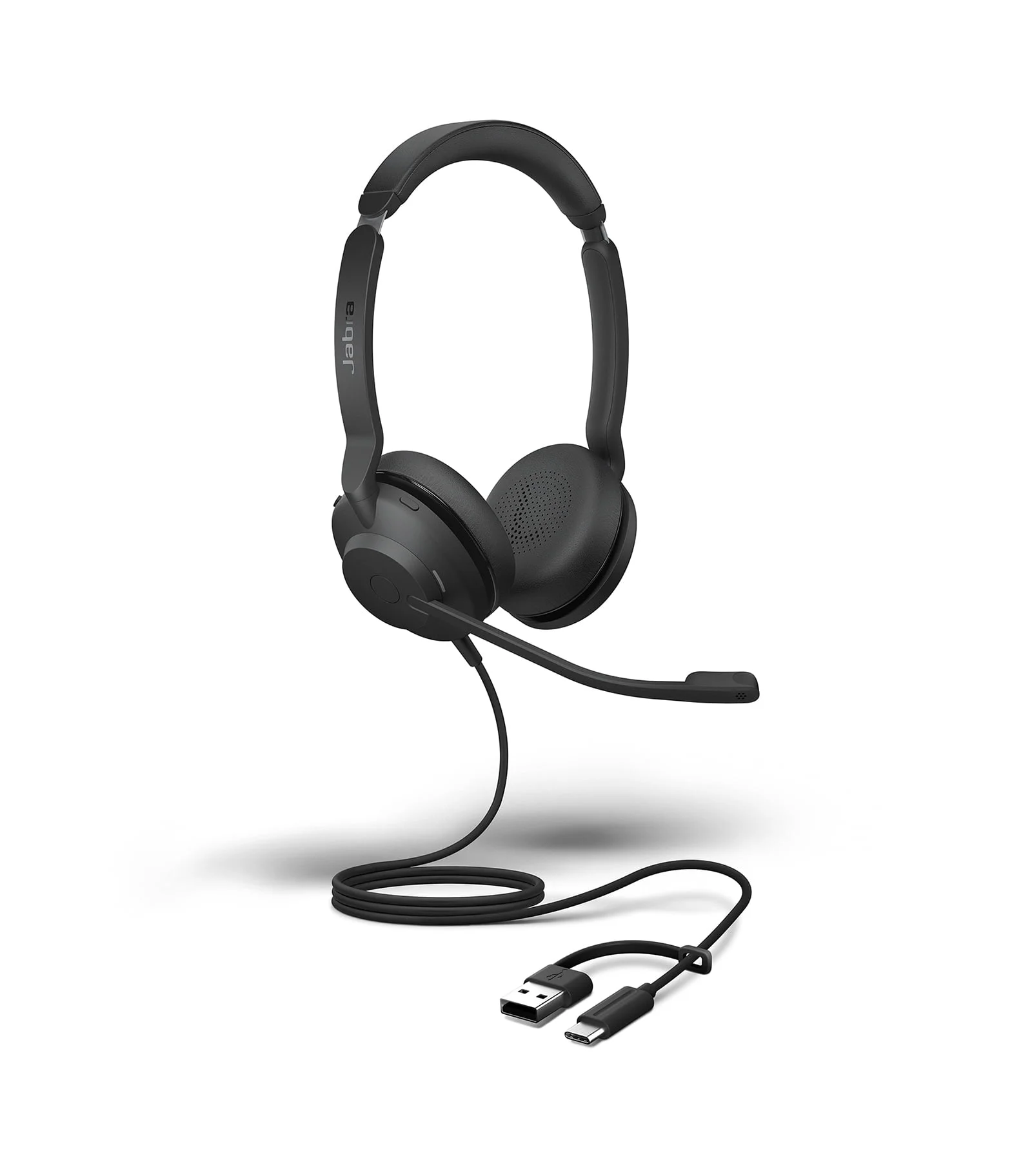 Jabra-23189-989-879-01