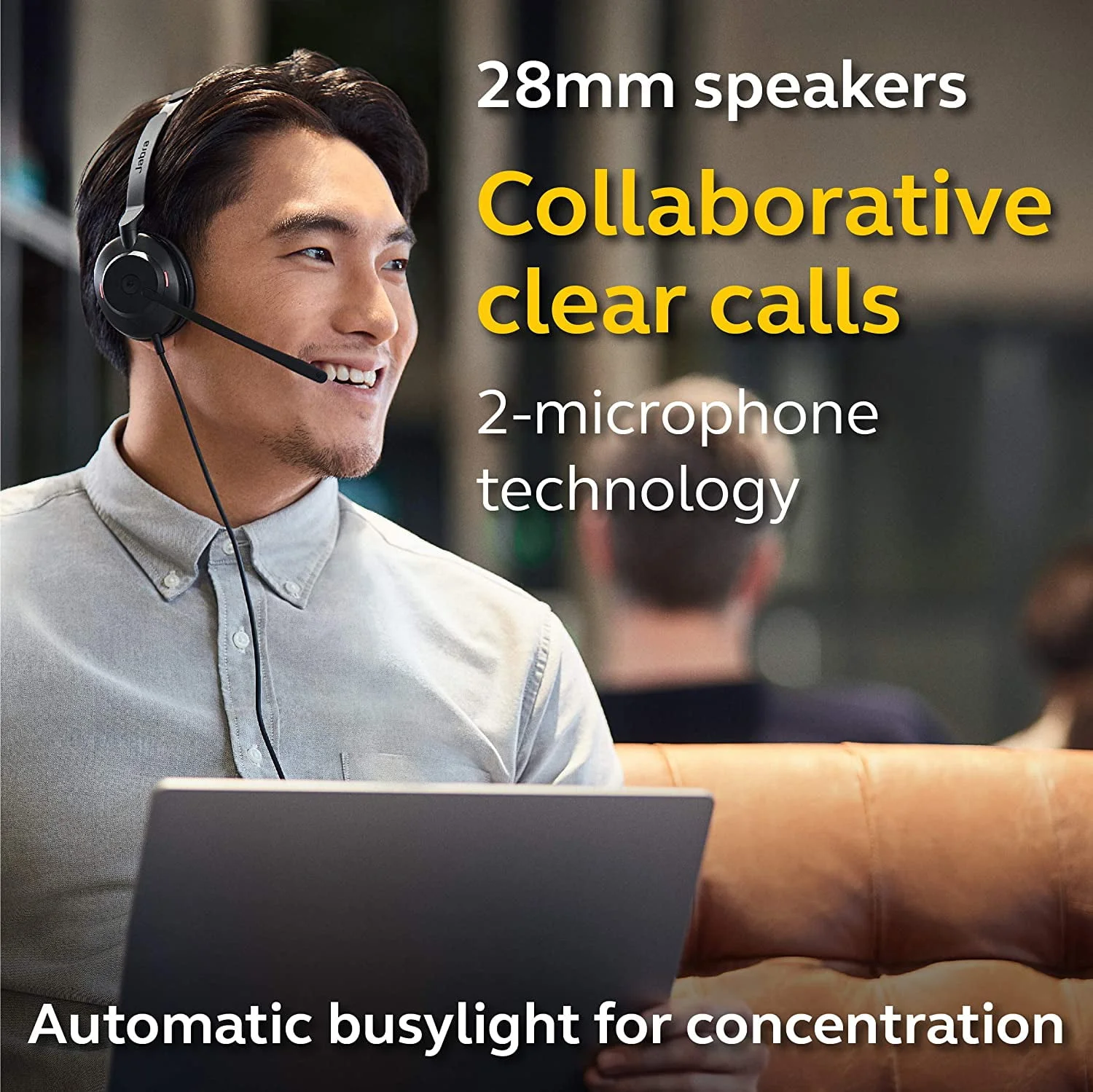 Jabra-23189-899-879-01