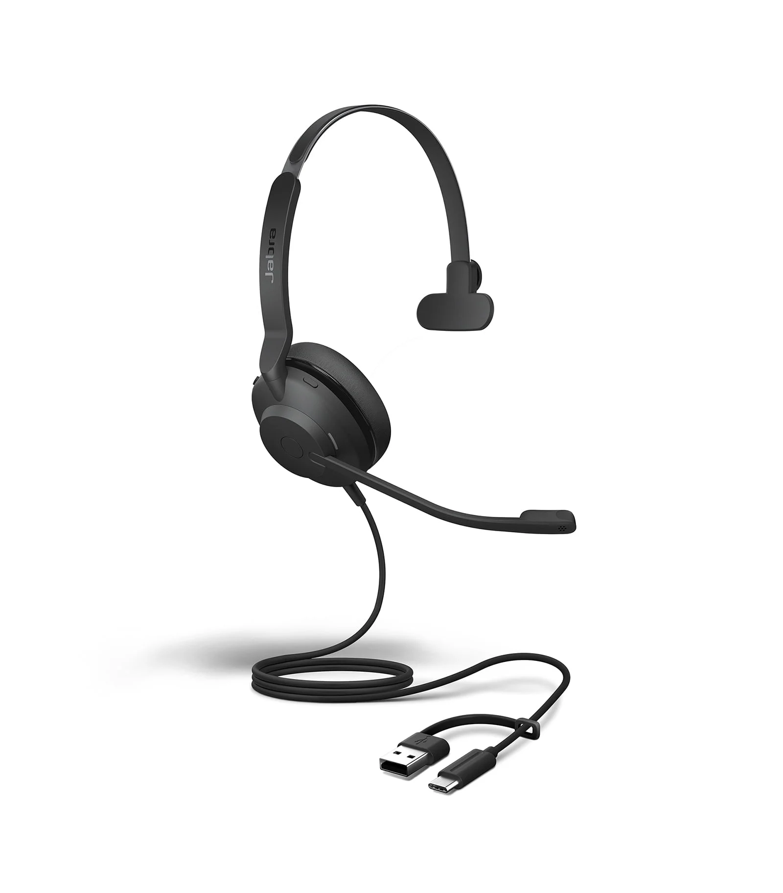 Jabra-23189-899-879-01