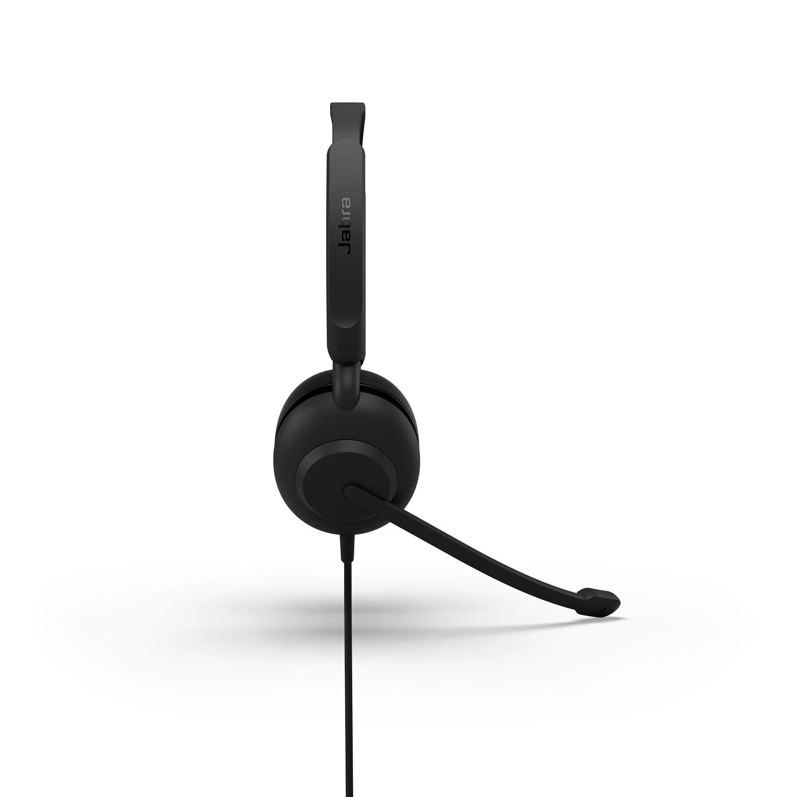 Jabra-2699-820-109
